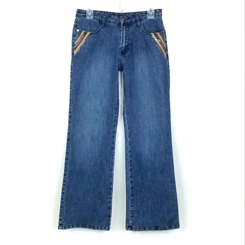 3/$25 Jeans!